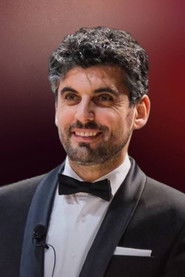 Подборка фильмов с Bogdan Bob Radulescu online на Emblix