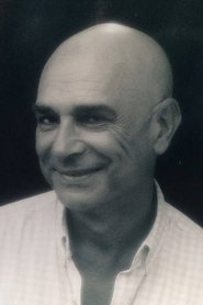 Подборка фильмов с Mauro Bronchi online на Emblix