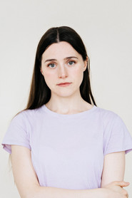 Подборка фильмов с Амалия Ибсен Дженсен online на Emblix