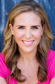 Подборка фильмов с Rebecca Clay online на Emblix