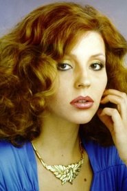 Подборка фильмов с Наталия Медведева online на Emblix