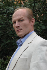 Подборка фильмов с Николай Юшкевич online на Emblix