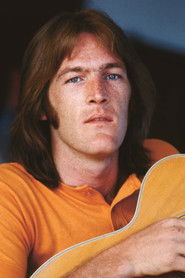 Подборка фильмов с Денни Сайвелл online на Emblix