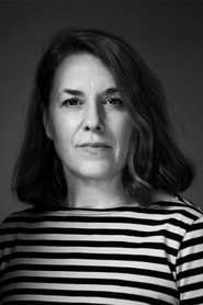 Подборка фильмов с Anna Maria Käll online на Emblix