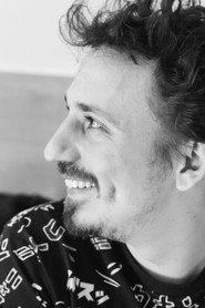Подборка фильмов с Хавьер Яньес Санс online на Emblix