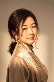 Подборка фильмов с Yiqun Jia online на Emblix
