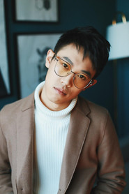 Подборка фильмов с 郭一扬 online на Emblix