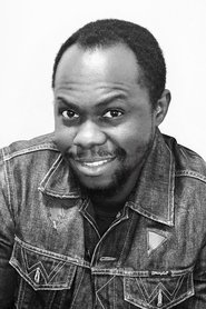 Подборка фильмов с Samuel Kugbiyi online на Emblix