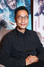 Подборка фильмов с Jonathan Li online на Emblix