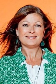 Подборка фильмов с Karina Skovgaard online на Emblix