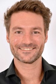 Подборка фильмов с Michaël Maïnö online на Emblix