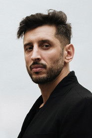 Подборка фильмов с Ruslan Tagiev online на Emblix