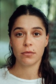 Подборка фильмов с Lotta Zühlke online на Emblix