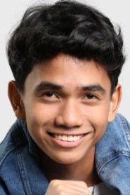 Подборка фильмов с Идан Аедан online на Emblix