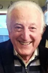 Подборка фильмов с Андре Дюпон online на Emblix