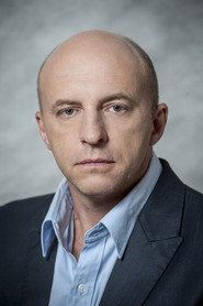 Подборка фильмов с Алексей Малашкин online на Emblix