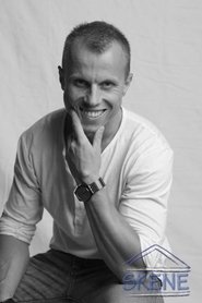 Подборка фильмов с Krystian Kątowski online на Emblix