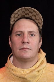 Подборка фильмов с OnklP online на Emblix