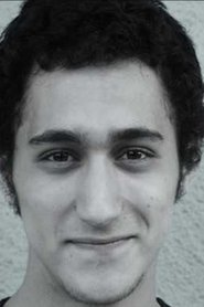 Подборка фильмов с Efe Çetinel online на Emblix