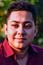 Подборка фильмов с Abhirup Chowdhury online на Emblix