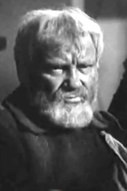 Подборка фильмов с Антон Васильевич Дунайский online на Emblix