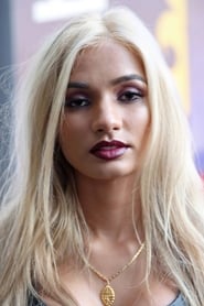 Подборка фильмов с Pia Mia online на Emblix