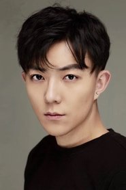 Подборка фильмов с Лю Юй Сюань online на Emblix