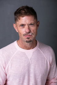 Подборка фильмов с Реджинальд Аммонс online на Emblix