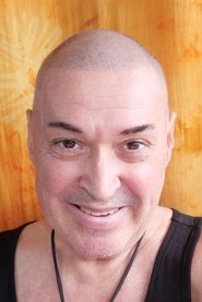 Подборка фильмов с Christian Jarder online на Emblix
