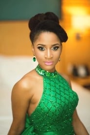 Подборка фильмов с Adesua Etomi-Wellington online на Emblix