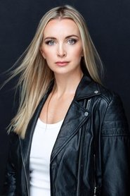 Подборка фильмов с Sasha Pearson online на Emblix