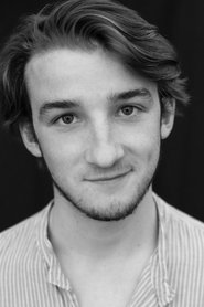 Подборка фильмов с Florian Lesieur online на Emblix