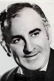 Подборка фильмов с Eddie Pequenino online на Emblix