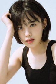 Подборка фильмов с 김민아 online на Emblix