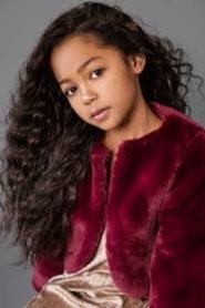 Подборка фильмов с Jordyn Raya James online на Emblix