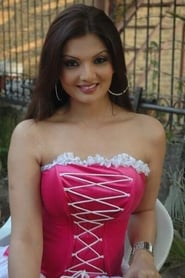 Подборка фильмов с Deepshika Nagpal online на Emblix