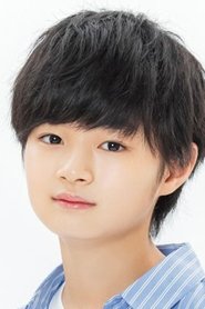 Подборка фильмов с Keitatsu Koshiyama online на Emblix