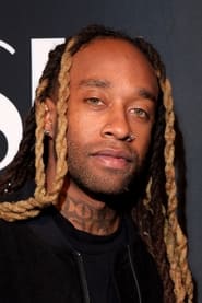 Подборка фильмов с Ty Dolla Sign online на Emblix