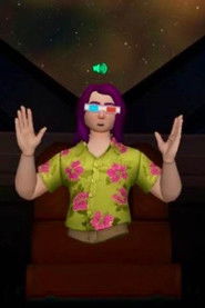 Подборка фильмов с Joe DaFunkhole online на Emblix