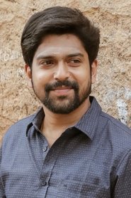 Подборка фильмов с Кришнадеварайя Тулува online на Emblix