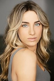 Подборка фильмов с Lela Jacobsen online на Emblix