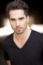 Подборка фильмов с Чейз Кукер online на Emblix