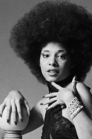 Подборка фильмов с Betty Davis online на Emblix