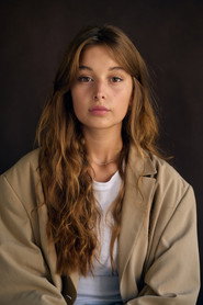 Подборка фильмов с Lucie Fingerhutová online на Emblix