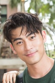 Подборка фильмов с Генри Сю online на Emblix