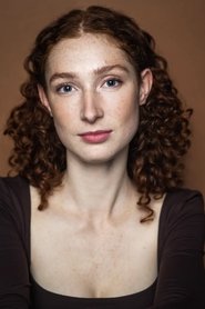 Подборка фильмов с Ella Reece online на Emblix