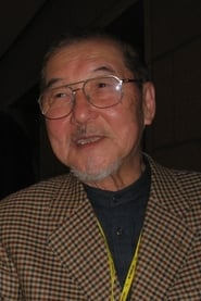 Кихатиро Кавамото