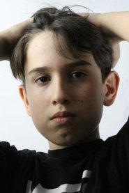 Подборка фильмов с Riccardo Carmelita online на Emblix