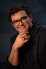 Подборка фильмов с J. Zachary Thurman online на Emblix