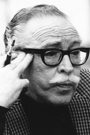 Подборка фильмов с Dalton Trumbo online на Emblix